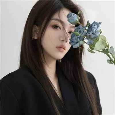 下饭第一神剧！《孤独的美食家》1-10季全集：跟着五郎大叔吃遍日本街头美食