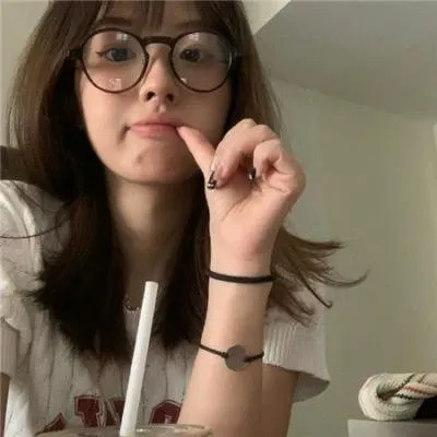 动作悬疑《超异能族 / 异感追击》丁海寅：死不了的新人类，被挖眼后的极限反杀