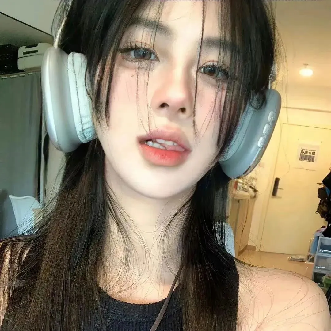 【霸道总裁】《富贵男与贫穷女》小栗旬石原里美：IT天才与记忆力超群少女的职场恋曲