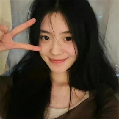 大奥风云巨制《笃姬》宫崎葵主演：从萨摩女孩到德川幕府御台所的传奇一生，收视口碑双丰收