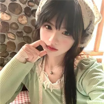 【灾难逃生】《极限逃生/EXIT》林允儿曹政奭：首尔全城被毒气笼罩，废柴男主的极限跑酷救命大法