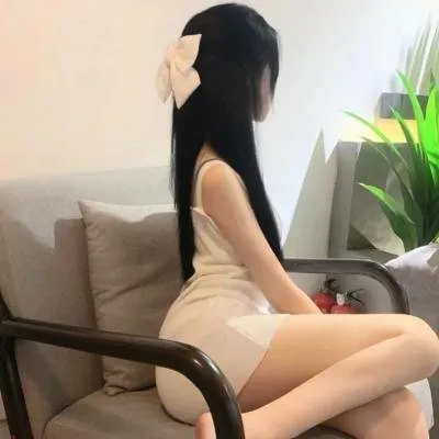 【极致纯爱】《为了N》原班人马《最爱》吉高由里子：跨越15年的连环杀人案中，极致保护彼此的虐心之恋