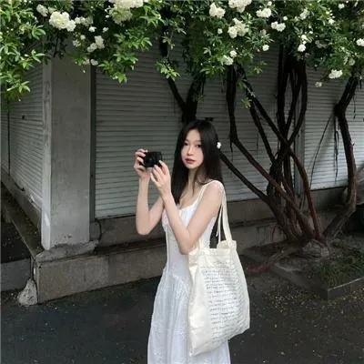 日本科幻大片《哥斯拉-1.0》超清1080P：绝望感拉满！横扫好莱坞的最强怪兽巨制