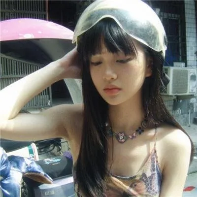 微观世界的奇遇《借东西的小人阿莉埃蒂》：地板下的拇指姑娘与患病人类男孩的短暂而唯美的友谊