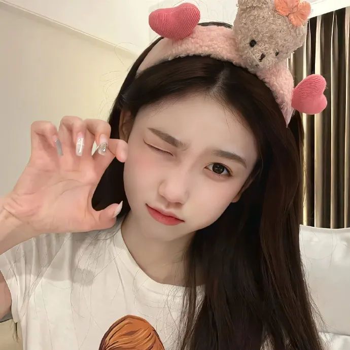 【双向救赎】《二十五，二十一》大结局：击剑少女与落魄少爷的青春物语