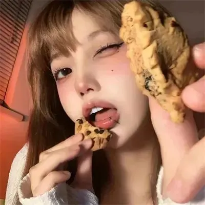 神仙阵容日剧《大豆田永久子与三名前夫》全集：离婚三次依然热爱生活，台词金句不断