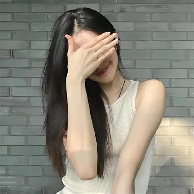 【日式恐怖】《毛骨悚然撞鬼经》历年精选特辑：真实灵异体验改编，夏日夜晚纳凉必看的超强恐怖短片