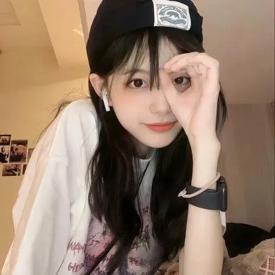 韩国国民情景喜剧《顺风妇产科》全集爆笑合集：宋慧乔青涩出演，每集笑到肚子疼