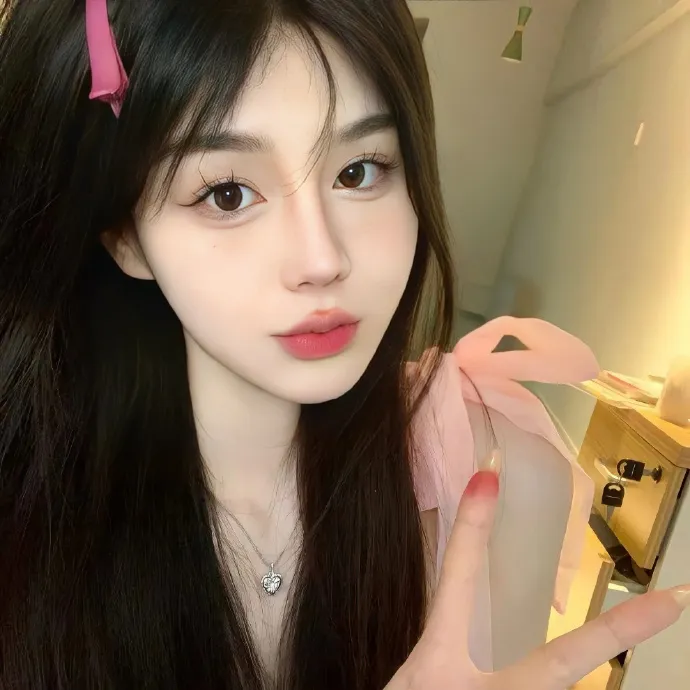 【高分刑侦】《MIU404》绫野刚星野源双男主：机动搜查队限时24小时破案，剧情节奏绝佳的社会派警匪剧