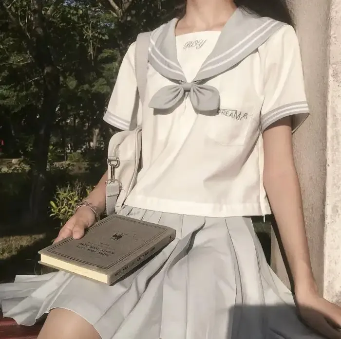 财阀家族的致命内斗！《财阀家的小儿子》宋仲基重生复仇，一路开挂太爽了
