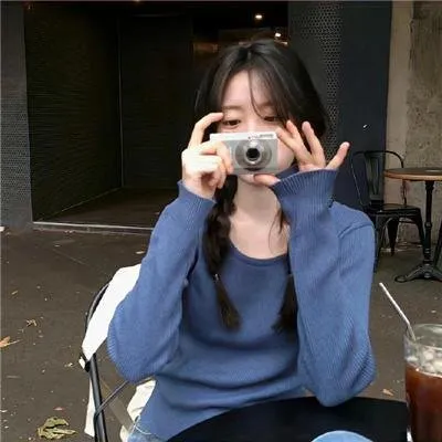 女性群像犯罪动作片《走私》金惠秀：70年代海女卷入走私大案，又燃又飒