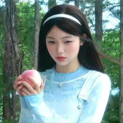 【现象级神剧】《蓝色大海的传说》全智贤李敏镐：绝美美人鱼跨越前世今生的奇幻寻爱之旅