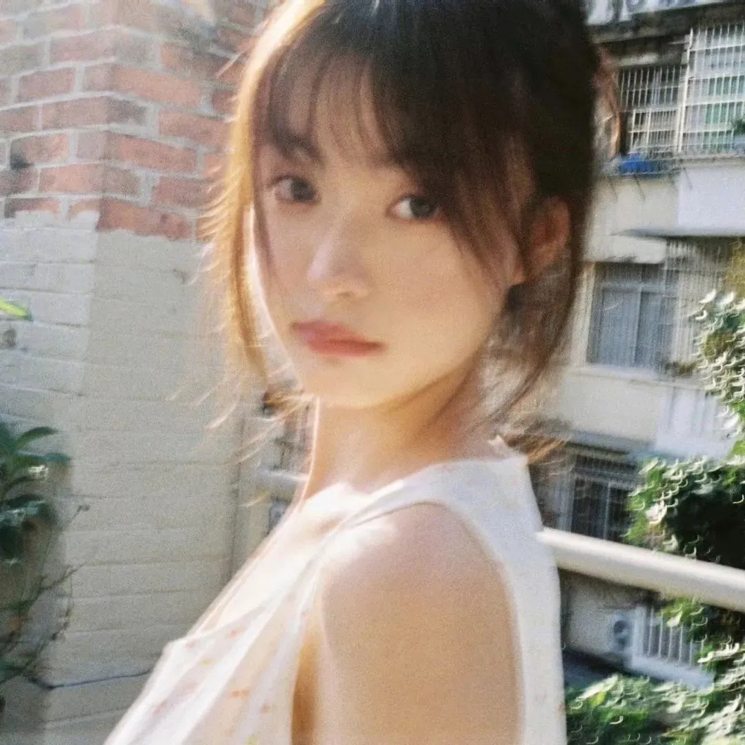 【海王海王女的博弈】《无法抗拒的他》宋江韩素希：知道是渣男却无法抗拒的致命诱惑