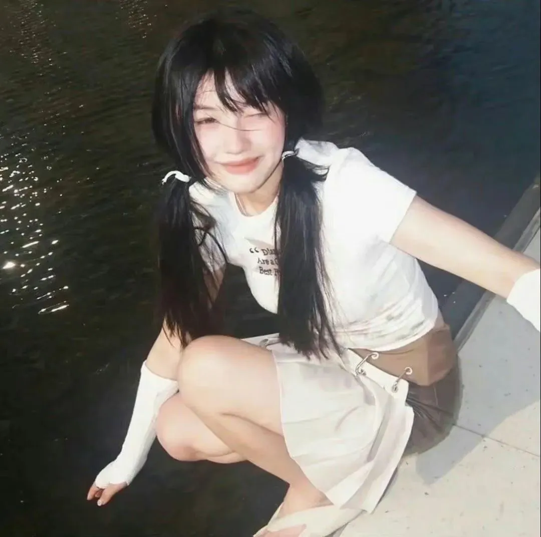 青春喜剧经典《阳光姐妹淘》未删减版：七个女孩的跨时代友谊，又哭又笑重温青春
