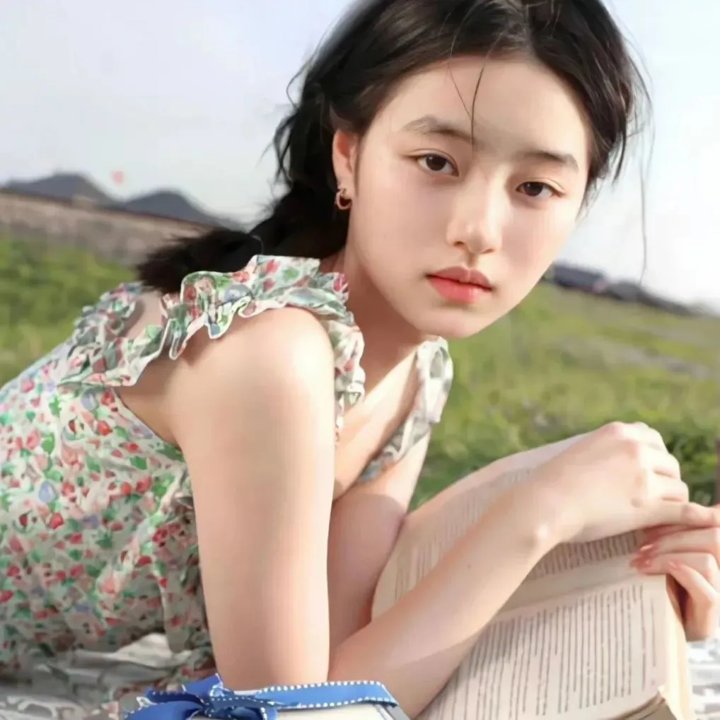 【双向救赎】《二十五，二十一》大结局：击剑少女与落魄少爷的青春物语