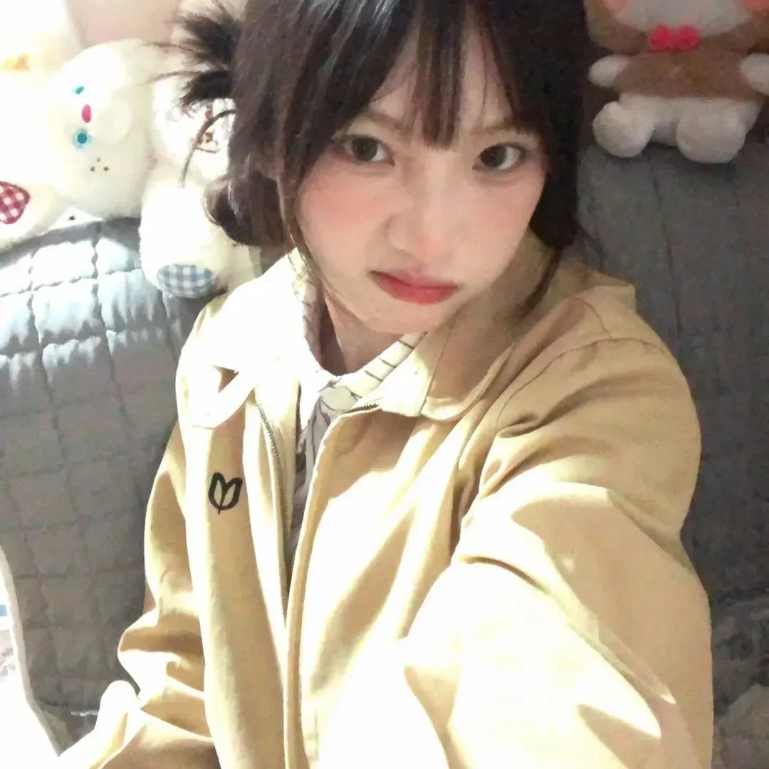 威尼斯银狮奖《邪恶不存在》滨口龙介：平静村庄被开发商打破，自然与人类社会的终极隐喻