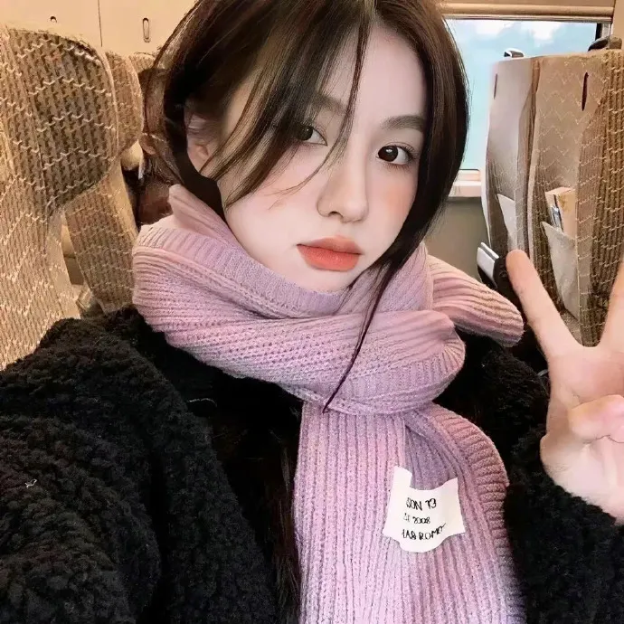 【边缘人的爱情】《绿洲》薛景求文素丽：刑满释放犯与重度脑瘫女的震撼绝恋，直击灵魂